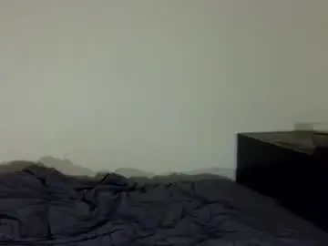Chaturbate Best live sex cam show of s1u44y