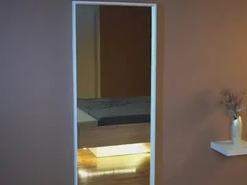 Chaturbate Free Porn Cam of this_is_lilly