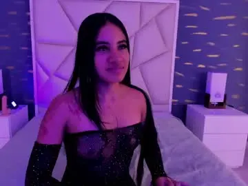 Chaturbate Best live sex cam show of verosikaa