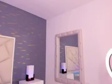 Chaturbate Sex Cam of verosikaa