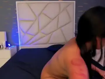Chaturbate Free Porn Cam of verosikaa