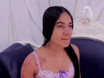 Chaturbate Adult Webcam of verosikaa