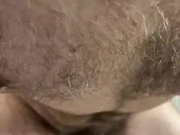 Chaturbate Best Webcam of vsvsvs2251