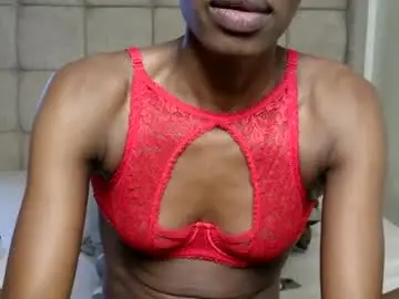 Chaturbate Live Sex of 254pinkslut