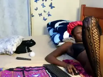 Chaturbate Live Sex of 254pinkslut