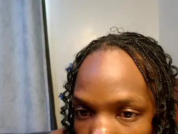 Chaturbate Free Porn Cam of 254pinkslut