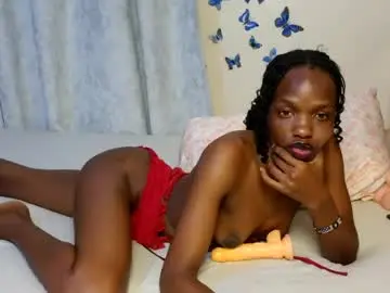 Chaturbate Best Webcam of 254pinkslut