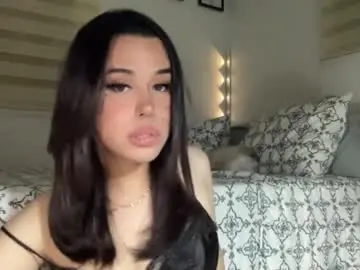 Chaturbate Adult Video Chat of beautiful_lust69