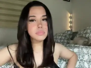 Chaturbate Live Sex Cam of beautiful_lust69