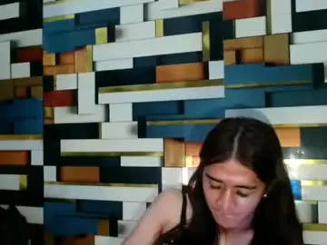 Chaturbate Adult Webcam of bestcummerts