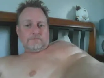 Chaturbate Live Sex Cam of bigjimm71