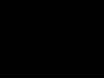 Chaturbate Live Sex Cam of chefy999