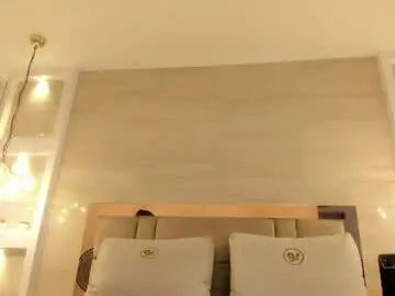 Chaturbate Live Sex of chloe_murray