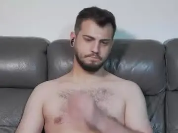 Chaturbate Watch Live Sex Cams of crazydom1
