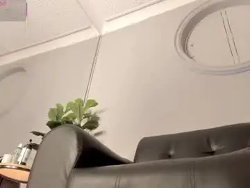 Chaturbate Private Sex Chat of cristopher_strong