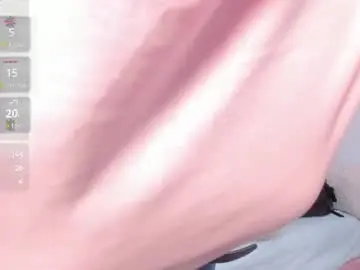 Chaturbate Live Porn of daisy_bloomm