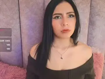 Chaturbate Best live sex cam show of eveettee