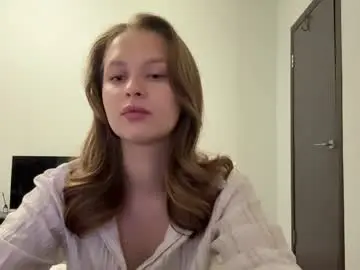 Chaturbate Live Sex Cam of gwendolynnn