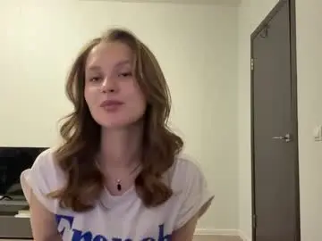 Chaturbate Private Sex Chat of gwendolynnn