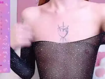 Chaturbate Best live sex cam show of honestlynaked