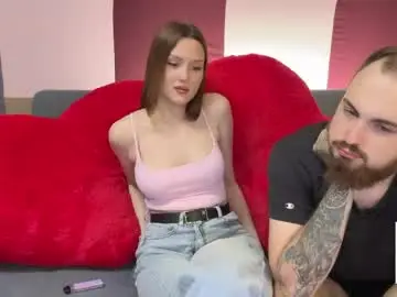 Chaturbate Sex Cam of hotduoplay