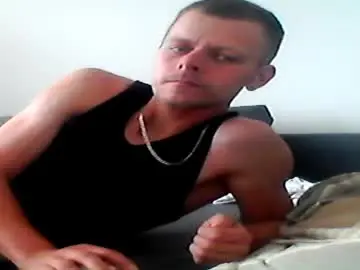 Chaturbate Adult Video Chat of hubikush22