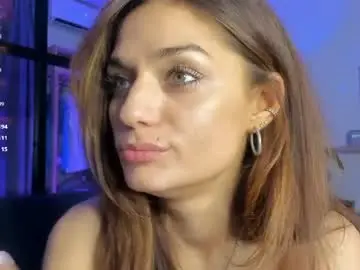 Chaturbate Adult Webcams of i___love__you