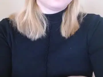 Chaturbate Live Sex Cam of isla00