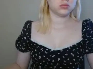 Chaturbate Adult Webcam of isla00