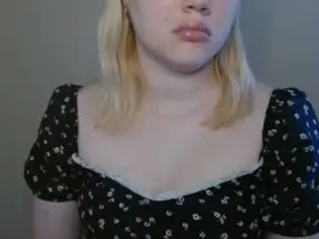 Chaturbate Best Webcam of isla00