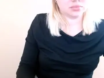 Chaturbate Private Sex Chat of isla00