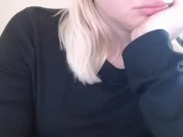 Chaturbate Live Sex of isla00