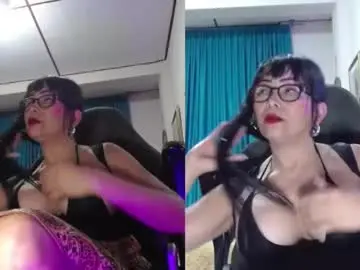 Chaturbate Best Webcam of kelly_squirting