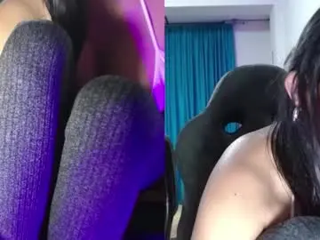 Chaturbate Watch Live Sex Cams of kelly_squirting