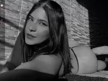 Chaturbate Live Sex Cam of la_parce777