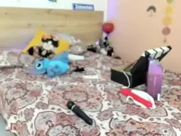 Chaturbate Free Porn Cam of lolaverse