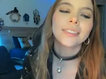 Chaturbate Live Porn of lolaverse