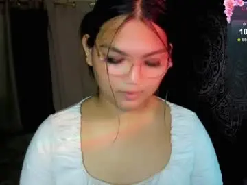 Chaturbate Live Sex Cam of louheart