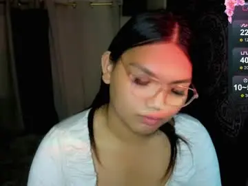 Chaturbate Best live sex cam show of louheart