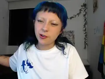 Chaturbate Free Porn Cam of loving_alma