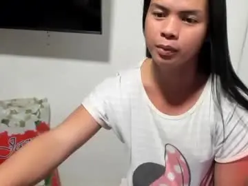 Chaturbate Live Porn of masabo18