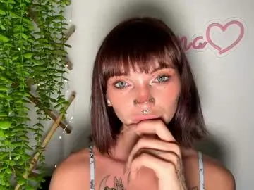 Chaturbate Live Sex of metakoolman