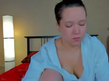 Chaturbate Free Porn Cam of mira_karter