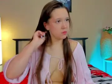 Chaturbate Live Porn of mira_karter