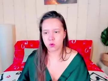 Chaturbate Adult Webcam of mira_karter