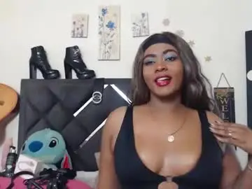 Chaturbate Adult Webcams of natashasexxy__