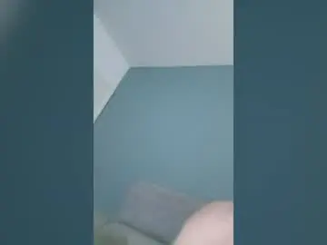 Chaturbate Best live sex cam show of pure76