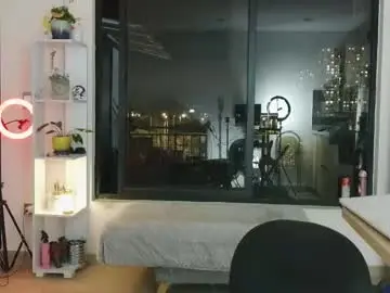 Chaturbate Sex Chat of sapphire_mei866
