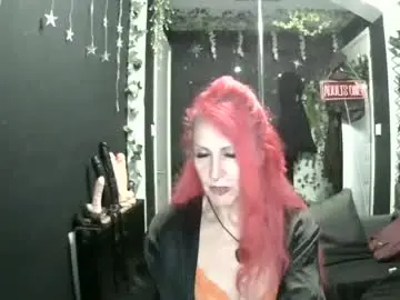 Chaturbate Private Sex Chat of saucysky