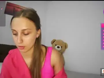 Chaturbate Adult Webcams of trissy_terry